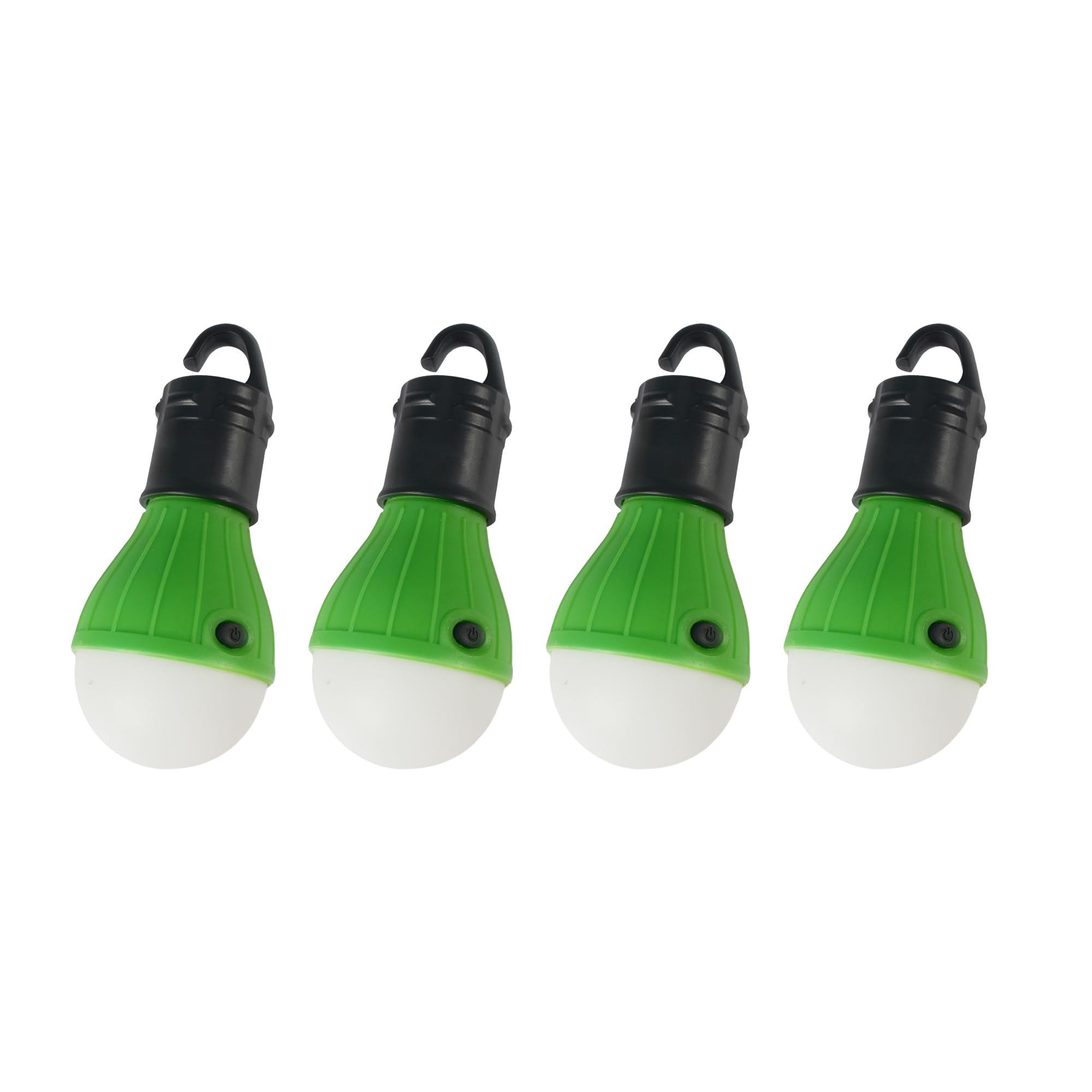 新品 ランタンledランタンキャンプランタンテープライトledキャンプライト・ LEDランタン 明るい おしゃれ 懐中電灯 電池式 キャンプランタン